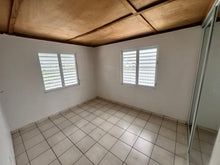 Load image into Gallery viewer, Santa Juanita Bayamón Segundo Nivel
