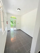 Load image into Gallery viewer, Rio Arriba, Vega Baja con 4,800 m²
