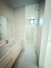 Load image into Gallery viewer, Riviera Parkview, Bayamón
