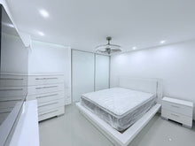 Load image into Gallery viewer, TOTALMENTE REMODELADO Y AMUEBLADO – ALQUILER EN PARKSIDE, GUAYNABO
