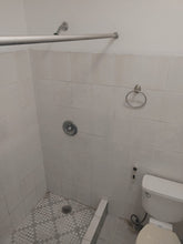 Load image into Gallery viewer, VENDIDA
 Bo. Cibuco, Corozal
