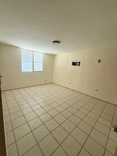Load image into Gallery viewer, Urb. Estancias de Borinquen Manati
