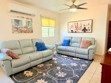 Load image into Gallery viewer, Sector Maldonado, Bayamón
