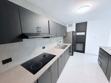 Load image into Gallery viewer, Apartamento Parkside, Guaynabo
