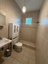 Load image into Gallery viewer, Cap del Mar entre Dorado y Vega Alta
