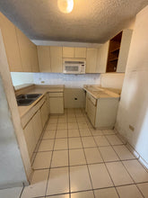 Load image into Gallery viewer, Vendido Veredas de Venus, San Juan
