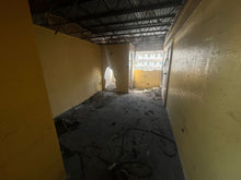 Load image into Gallery viewer, Condominio Condado 615, San Juan
