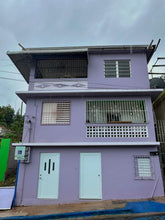 Load image into Gallery viewer, Bo. Mayagüez Pueblo, Mayagüez, PR
