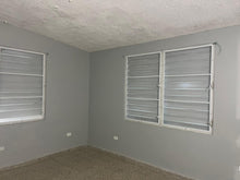 Load image into Gallery viewer, Jardines de Vega Baja en Vega Baja
