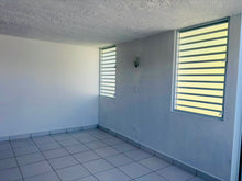 Load image into Gallery viewer, Jardines de Vega Baja, Vega Baja
