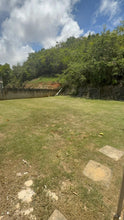 Load image into Gallery viewer, Urb. Estancias de Borinquen Manati
