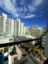 Load image into Gallery viewer, Condominio Piccioni, Condado
