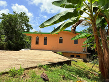 Load image into Gallery viewer, Rio Arriba, Vega Baja con 4,800 m²
