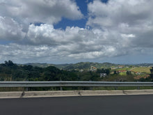 Load image into Gallery viewer, Terreno 1,324.98m2 en Naranjito
