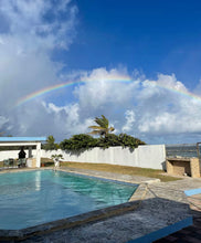Load image into Gallery viewer, Villa Catalina – Una joya frente al mar en Islote, Arecibo
