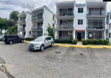 Load image into Gallery viewer, Vendido Veredas de Venus, San Juan
