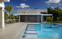 Load image into Gallery viewer, Riviera Parkview, Bayamón
