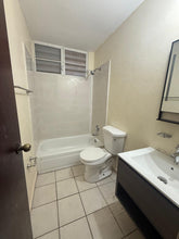 Load image into Gallery viewer, Urb. Estancias de Borinquen Manati
