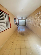 Load image into Gallery viewer, Urbanización San José, San Juan
