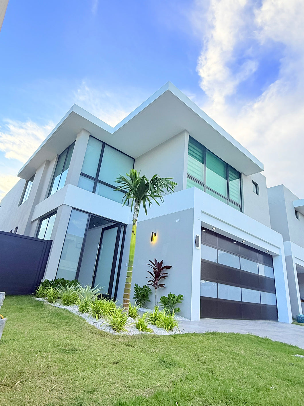 Riviera Parkview, Bayamón