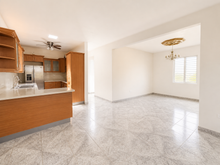 Load image into Gallery viewer, Vendida Membrillo Interior, Camuy
