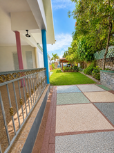 Load image into Gallery viewer, Vendida Membrillo Interior, Camuy
