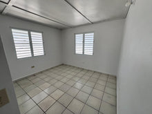 Load image into Gallery viewer, Santa Juanita Bayamón Segundo Nivel
