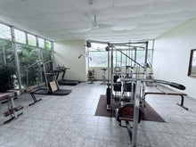 Load image into Gallery viewer, Apartamento Parkside, Guaynabo
