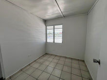 Load image into Gallery viewer, Santa Juanita Bayamón Segundo Nivel
