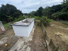 Load image into Gallery viewer, Barrio Daguao, Naguabo
