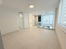 Load image into Gallery viewer, Riviera Parkview, Bayamón
