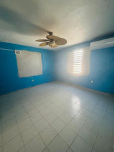 Load image into Gallery viewer, Urbanización San José, San Juan
