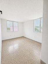 Load image into Gallery viewer, Ext. Villa Marina, Gurabo PR
