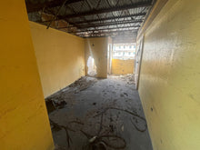 Load image into Gallery viewer, Condominio Condado 615, San Juan
