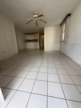 Load image into Gallery viewer, Vendido Veredas de Venus, San Juan
