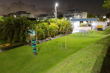 Load image into Gallery viewer, Vendido Condo. Brisas de Parque Escorial en Carolina

