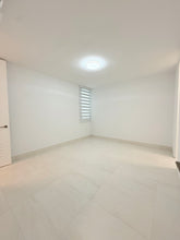 Load image into Gallery viewer, Riviera Parkview, Bayamón
