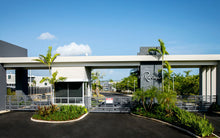 Load image into Gallery viewer, Riviera Parkview, Bayamón
