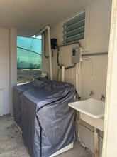 Load image into Gallery viewer, Jardines de Vega Baja, Vega Baja
