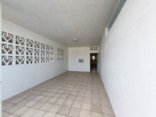 Load image into Gallery viewer, Santa Juanita, Bayamón, PR
