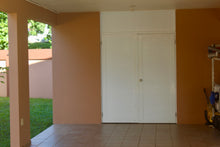 Load image into Gallery viewer, Sector Maldonado, Bayamón
