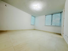 Load image into Gallery viewer, Riviera Parkview, Bayamón
