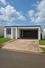 Load image into Gallery viewer, Opcionada🏡 Propiedad en Ciudad Real, Vega Baja
