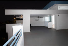 Load image into Gallery viewer, Vendido Condo. Brisas de Parque Escorial en Carolina
