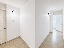 Load image into Gallery viewer, Ext. Villa Marina, Gurabo PR
