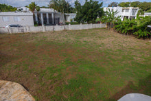 Load image into Gallery viewer, Opcionada Urb. Ocean Park, Vega Baja
