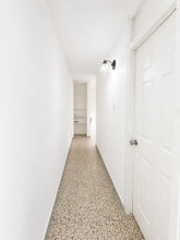 Load image into Gallery viewer, Ext. Villa Marina, Gurabo PR
