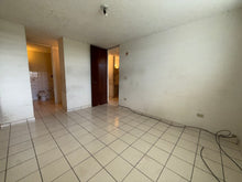 Load image into Gallery viewer, Vendido Veredas de Venus, San Juan
