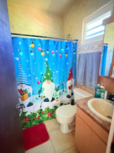 Load image into Gallery viewer, Sector Maldonado, Bayamón
