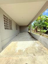 Load image into Gallery viewer, Opcionada Breñas en Dorado
